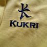 Ulster Referees Kukri Rugby Union Jersey (Adult XL) FREE POST Image 4