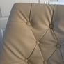X2 Barstools Image 3