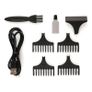 Style Pro' USB-C Lithium Detailing & Stubble Trimmer Image 2