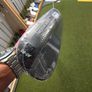 Brand New Taylormade Milled Grind 5 Image 2