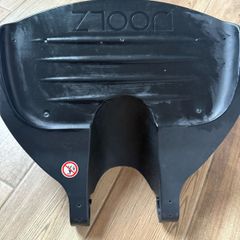 Buggy Board