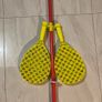 Swingball Classic Image 2