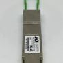 AOI AQPLACQ4EDOA1294 100G QSFP28 CWDM4 1301nm 2KM Transceiver Module (Brand New/Warranty) Image 4