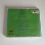 CD Fat Lazy Grooves Image 2