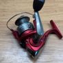 Fishing Reel Image 3