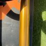 Fox 40 suspension Image 7