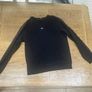 Nike, Puma, Tommy Hilfiger, Calvin Klein Clothes Image 2