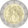 2 euro commemorative coins Image 2