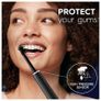 ORAL B Pro 1 Cross Action Electric Toothbrush Image 3