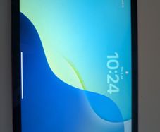 Apple iPad 10th Gen 64GB Pink