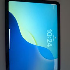 Apple iPad 10th Gen 64GB Pink