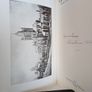 Lift Thy Banner: Church of Ireland Scenes 1870-1900 by D. M. McFarlan (HQ537) Image 3