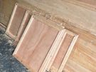 Carpentry and joinery services Image 10