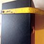 faraday box Image 7