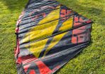 6.5m Windsurf Sail