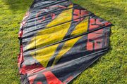 6.5m Windsurf Sail
