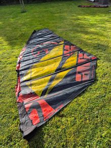 6.5m Windsurf Sail