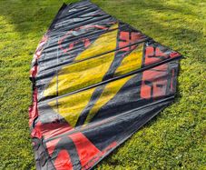 6.5m Windsurf Sail