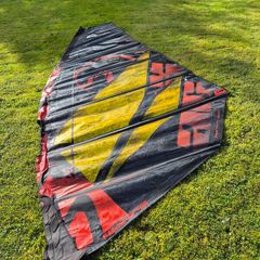6.5m Windsurf Sail
