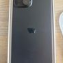iPhone 15 128GB, Case & Screencover Image 7