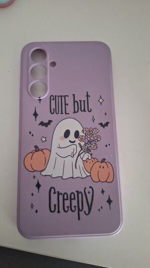 Samsung galaxy a54 5g phone cases