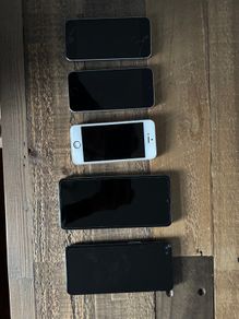 Phone