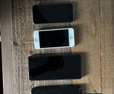 Phone