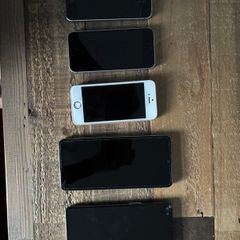 Phone