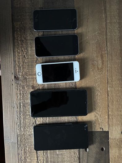 Phone