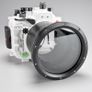 Seafrogs 130ft Underwater Camera Housing Kit for Sony A7S III Image 2