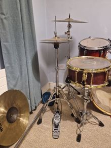 Tama Hihat stand
