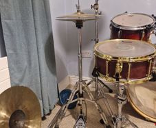 Tama Hihat stand