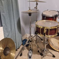 Tama Hihat stand