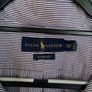 Ralph Lauren Mans shirt for sale Image 2