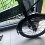 Electric Foldable Bike Image 7