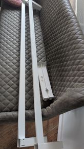 IKEA Kallax Underframe