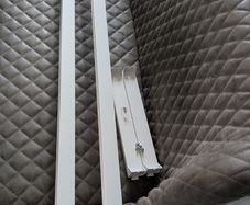 IKEA Kallax Underframe