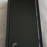Samsung Galaxy S21 128Gb Smartphone Image 4