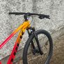 trek marlin 7 Image 5