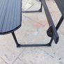 Kids garden  desk furniture Image 4