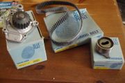 Honda Civic 88- 96 timing belt kit