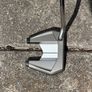 TaylorMade Spider Sr RH Mens Putter Image 4