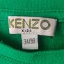Kenzo boys jumper Image 2