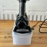 Omega Juicer Image 3