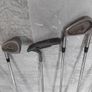golf set Image 3