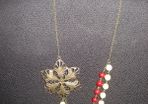 Necklace in great condition
