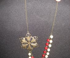 Necklace in great condition