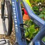 Haibike SDuro HardSeven 2.5 Image 7