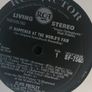 Elvis records Image 5