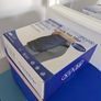 Ice Pack for Pain Relief (hip, shoulder, back, leg) Image 3